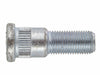 Wheel Lug Stud PTC 97233