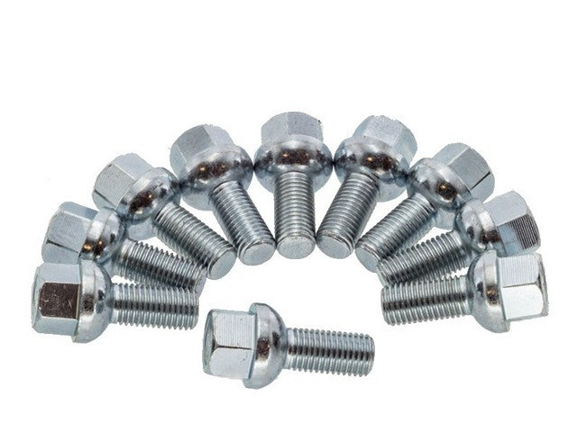 Wheel Lug Stud PTC 97234