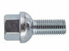 Wheel Lug Stud PTC 97234