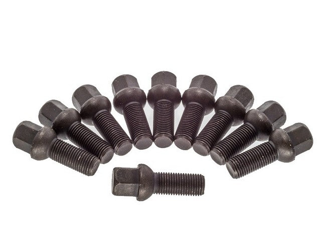 Wheel Lug Stud PTC 97235