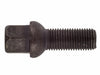 Wheel Lug Stud PTC 97235