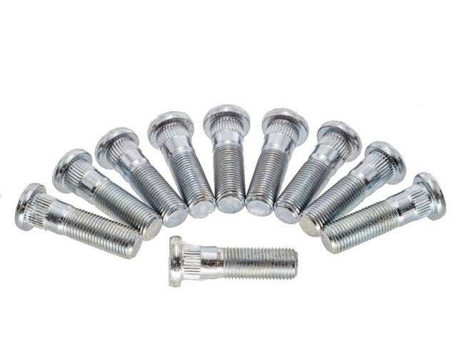 Wheel Lug Stud PTC 97236