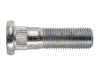 Wheel Lug Stud PTC 97236-1