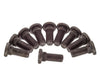 Wheel Lug Stud PTC 97238