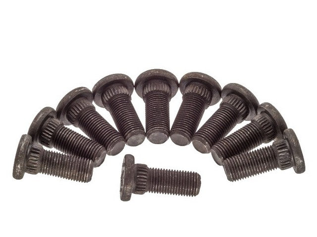 Wheel Lug Stud PTC 97238