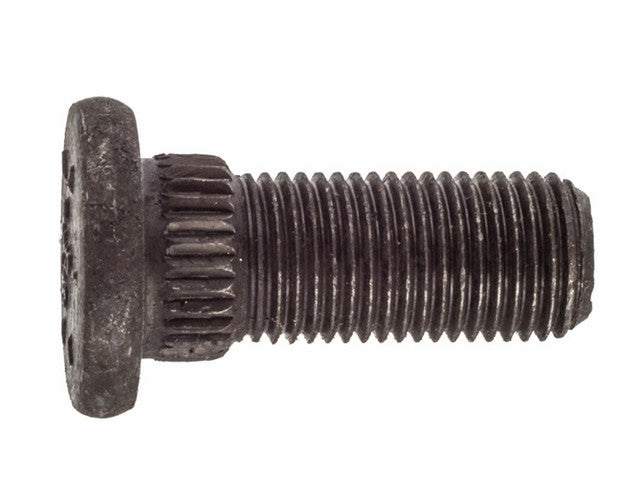 Wheel Lug Stud PTC 97238