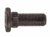 Wheel Lug Stud PTC 97238-1