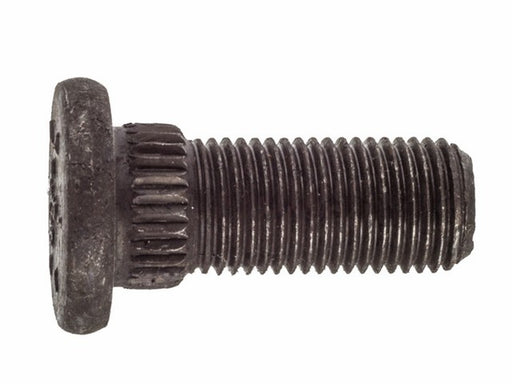 Wheel Lug Stud PTC 97238-1