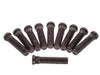 Wheel Lug Stud PTC 97239