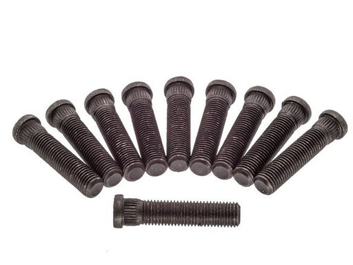 Wheel Lug Stud PTC 97239