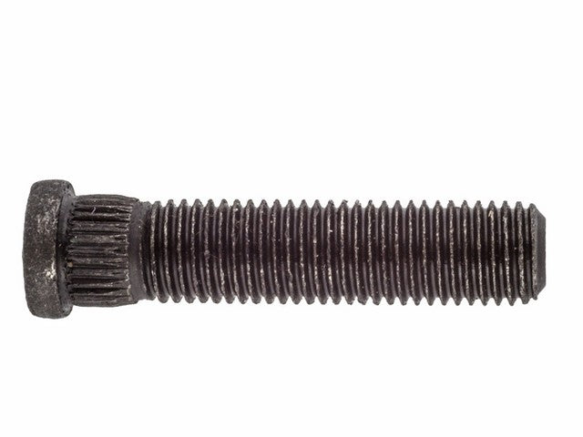 Wheel Lug Stud PTC 97239