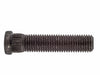 Wheel Lug Stud PTC 97239-1