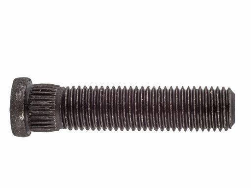 Wheel Lug Stud PTC 97239-1