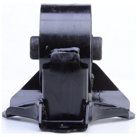 Engine Mount Anchor 9724
