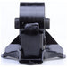 Engine Mount Anchor 9724