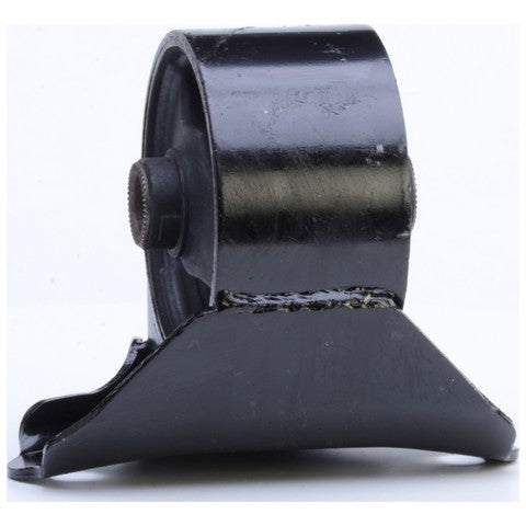 Engine Mount Anchor 9724