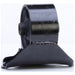Engine Mount Anchor 9724