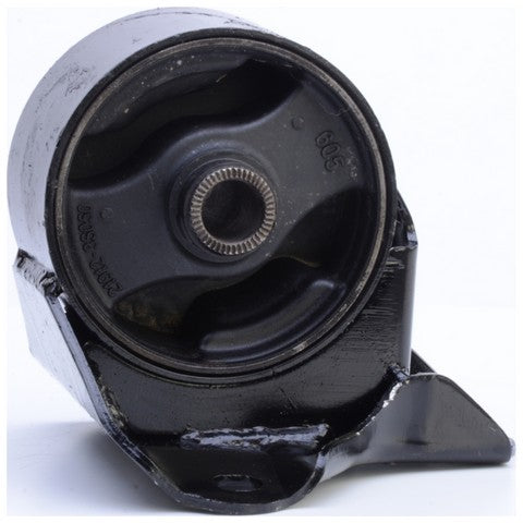 Engine Mount Anchor 9724