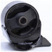 Engine Mount Anchor 9724