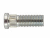 Wheel Lug Stud PTC 97240-1