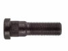 Wheel Lug Stud PTC 97241-1