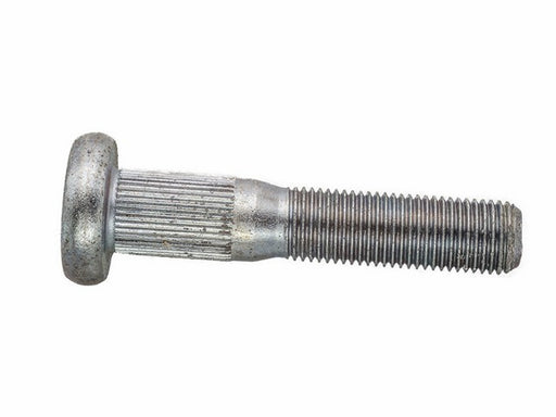 Wheel Lug Stud PTC 97242-1