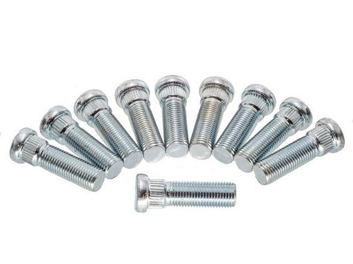 Wheel Lug Stud PTC 97243