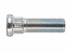 Wheel Lug Stud PTC 97243-1