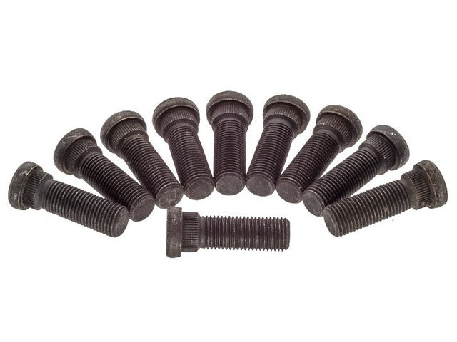 Wheel Lug Stud PTC 97244