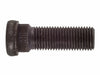 Wheel Lug Stud PTC 97244-1