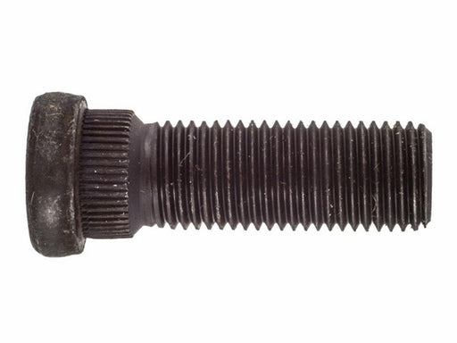 Wheel Lug Stud PTC 97244-1