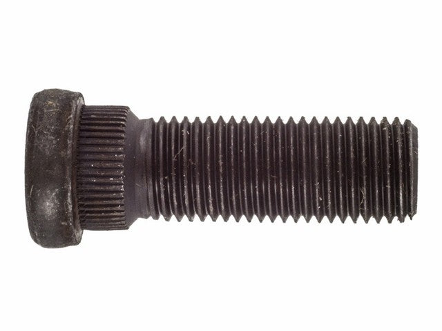 Wheel Lug Stud PTC 97244-1