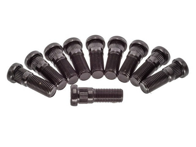 Wheel Lug Stud PTC 97245