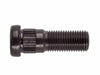 Wheel Lug Stud PTC 97245