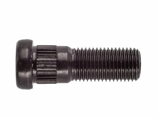 Wheel Lug Stud PTC 97245-1