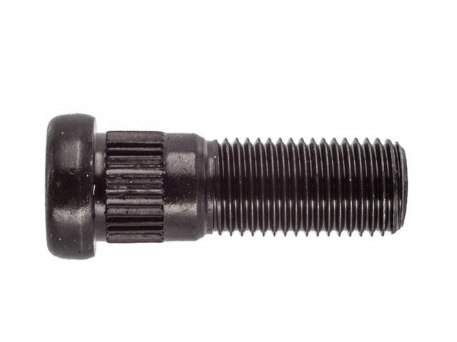 Wheel Lug Stud PTC 97245-1