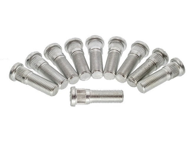 Wheel Lug Stud PTC 97246