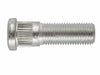 Wheel Lug Stud PTC 97246