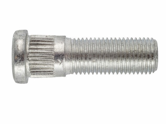 Wheel Lug Stud PTC 97246