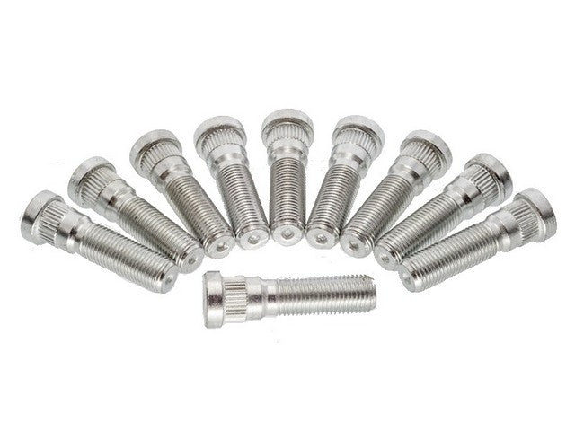 Wheel Lug Stud PTC 97247