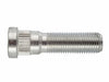 Wheel Lug Stud PTC 97247