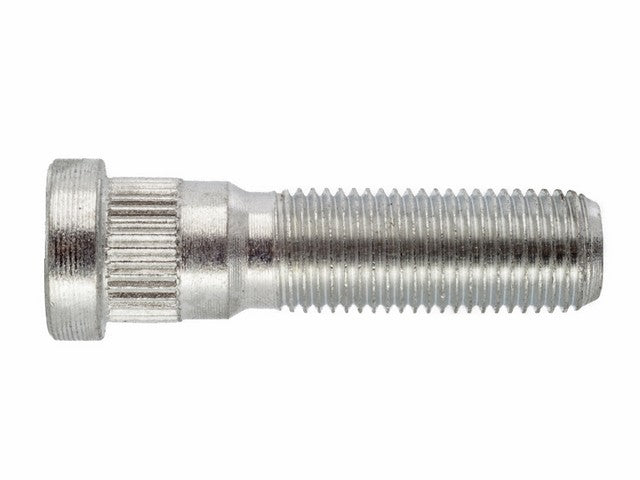 Wheel Lug Stud PTC 97247-1