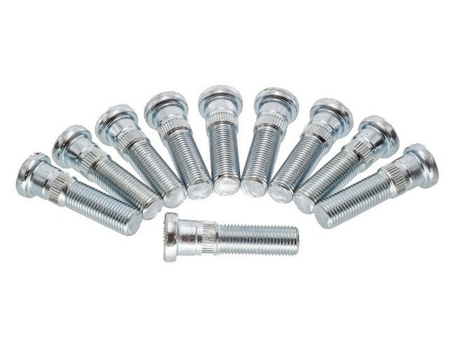 Wheel Lug Stud PTC 97248