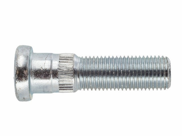 Wheel Lug Stud PTC 97248