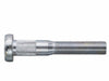 Wheel Lug Stud PTC 97249-1