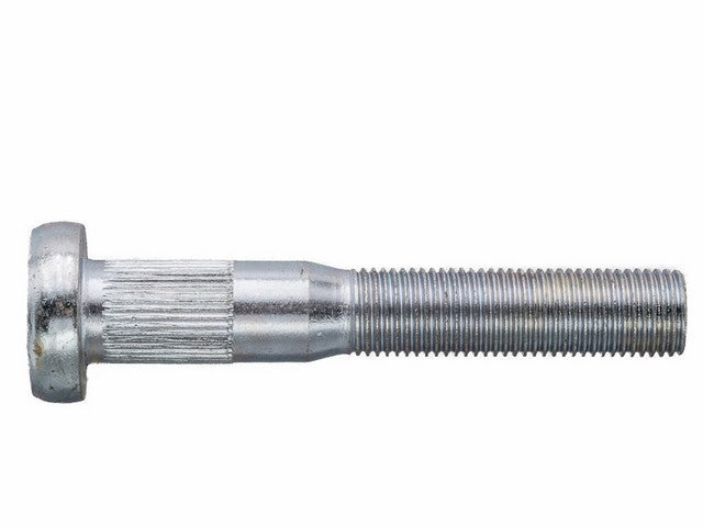 Wheel Lug Stud PTC 97249-1