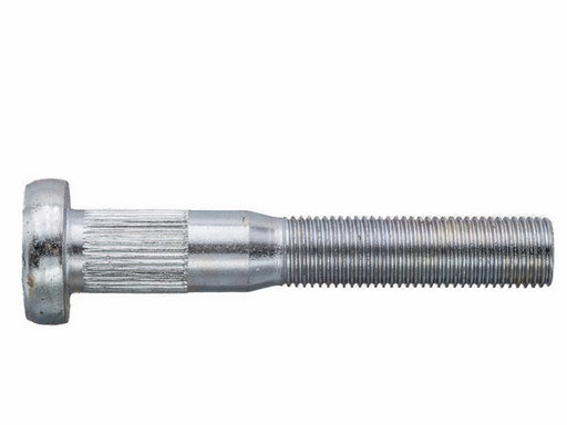 Wheel Lug Stud PTC 97249