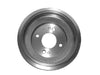 Brake Drum Raybestos Brakes 9724
