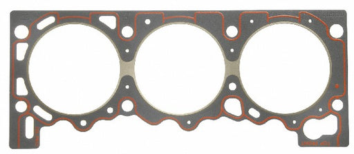 Engine Cylinder Head Gasket Felpro 9724 PT-2
