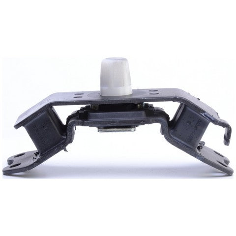 Automatic Transmission Mount Anchor 9725
